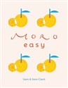 Moro Easy - Samantha Clark, Samuel Clark