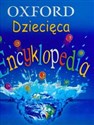 Dziecięca encyklopedia OXFORD - Andrew Langley