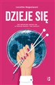 Dzieje się! Jak rękodzieło wplata się w historię świata i nas samych