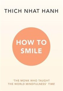 How to Smile 