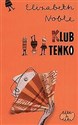 Klub Tenko - Elizabeth Noble
