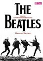 The Beatles Jedyna autoryzowana biografia - Hunter Davies