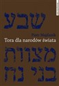 Tora dla narodów świata