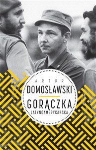 Gorączka latynoamerykańska