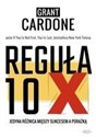 Reguła 10X - Cardone Grant