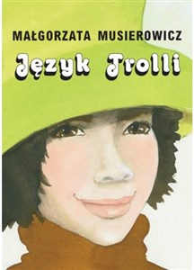 Język Trolli