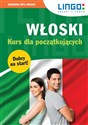 Włoski Kurs dla początkujących