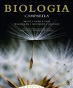 Biologia Campbella - Jane B. Reece, Lisa A. Urry, Michael L. Cain, Steven A. Wasserman, Peter V. Minorsky, Robert B. Jack