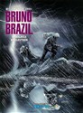 Bruno Brazil - 8 - Nawałnica na Aleutach 