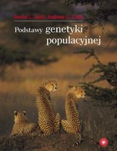 Podstawy genetyki populacyjnej