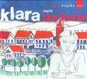 [Audiobook] Klara - Izabela Kuna