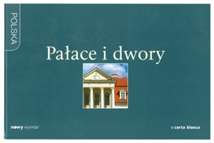 Pałace i dwory