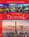 Cuda techniki - Opracowanie Zbiorowe