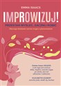 Improwizuj