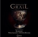 Tainted Grail Stretch Goals PL 