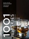 1001 Whiskies You Must Try Before You Die 