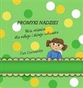 Promyki nadziei Boże obietnice dla małego i dużego człowieka