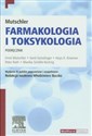 Mutschler Farmakologia i toksykologia podręcznik