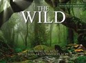 The Wild