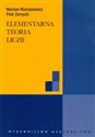 Elementarna teoria liczb - Wacław Marzantowicz, Piotr Zarzycki