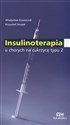 Insulinoterapia u chorych na cukrzycę typu 2 - Władysław Grzeszczak, Krzysztof Strojek