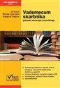 Vademecum skarbnika jednostki samorządu terytorialnego - Michał Łyszczarz, Grzegorz Dragon