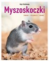 Myszoskoczki żywienie pielęgnacja zdrowie - Anja Steinkamp