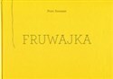 Fruwajka