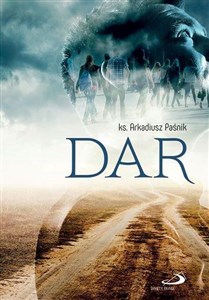 Dar