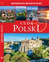 Cuda Polski