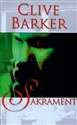 Sakrament - Clive Barker