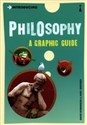 Introducing Philosophy