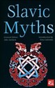 Slavic Myths 