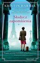 Słodycz zapomnienia (wydanie pocketowe)  - Kristin Harmel