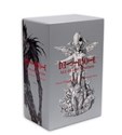 Death Note (All-in-One Edition) 