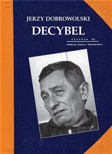 Decybel  - Księgarnia Niemcy (DE)