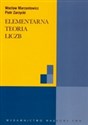 Elementarna teoria liczb - Wacław Marzantowicz, Piotr Zarzycki