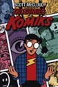 Zrozumieć komiks - Scott McCloud