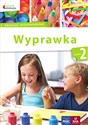 Wyprawka Klasa 2 - Opracowanie Zbiorowe