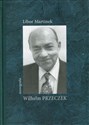 Wilhelm Przeczek monografie - Libor Martinek