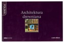 Architektura drewniana