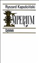 Imperium wyd. 23