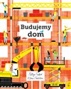 Budujemy dom - Polly Faber