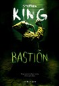 Bastion - Stephen King