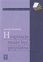 Hospitacja może być przydatna