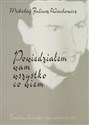 Powiedziałem wam wszystko co wiem Jarosław Zieliński i jego pokolenia 1971