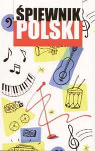Śpiewnik polski - Księgarnia UK