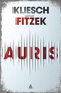 Auris - Księgarnia Niemcy (DE)