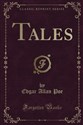 Tales (Classic Reprint) 011AWB03527KS