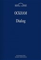 Dialog - Ockham